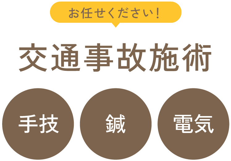 かみおたい鍼灸接骨院