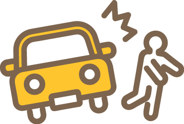 かみおたい鍼灸接骨院