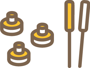 かみおたい鍼灸接骨院