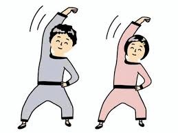 整体とEMSトレーニングを併用するメリット