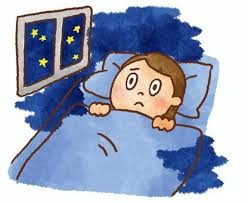 【不眠でお悩みの方へ｜鍼灸で睡眠の質を整えませんか】